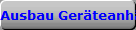 Ausbau Geräteanhänger