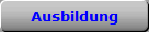 Ausbildung