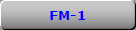 FM-1