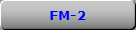 FM-2