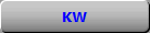 KW