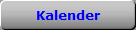 Kalender
