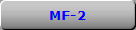 MF-2