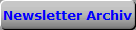 Newsletter Archiv