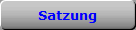 Satzung