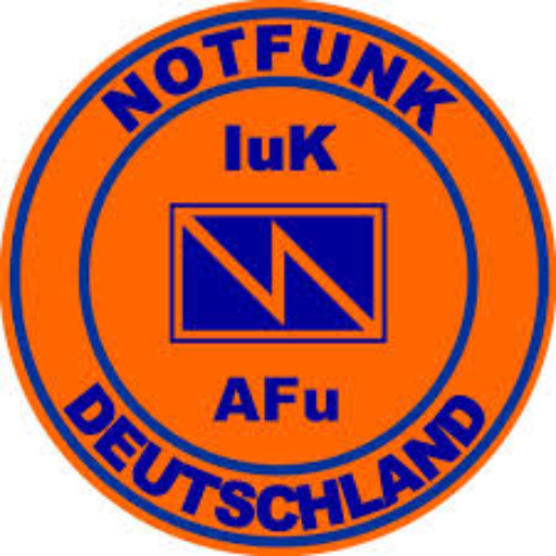 Notfunk Deutschland e.V.